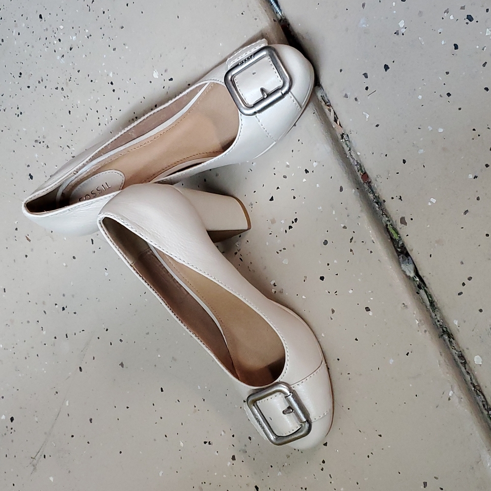 Womens shoes